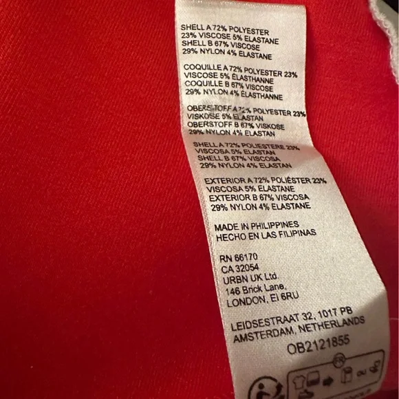 Sold - Picture 7 of 7